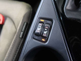 SUBARU認定中古車は全車で車両状態について第三者の客観的な視点による品質査定を受けておりますので、安心してお車選びをして頂けます!!