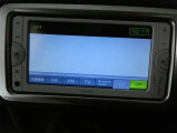 【Bluetooth対応★】Bluetooth接続に対応しています。