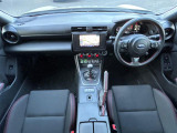 BRZ 2.4 R 