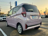 ★購入後も安心★県内10店舗6つの民間車検工場完備★車検・整備・板金・塗装まで一貫したメンテナンスサービスを自社工場で展開!最新設備でハイレベルなサービスを提供します★