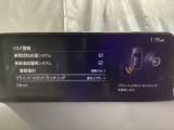 BSM(ブラインド・スポット・モニタリング)は自車後方から接近する車両の存在を知らせることにより、車線変更時の後方確認を支援するシステムです!