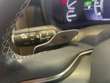 ご覧いただきありがとうございます。車両詳細等お気軽に店舗スタッフまでお問い合わせください。