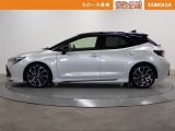 高品質、充実の整備と安心ロングラン保証1年付きでお車をお引渡しします。