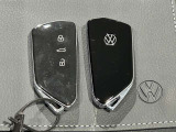フォルクスワーゲン江東:ショウルーム営業時間:10:00-17:00 (【9月より当面の間】平日10:00-17:00/土日祝10:00-18:00)