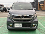 当店の販売車両はそのほとんどが自社での下取り車とデモカー、社用車(展示、試乗車、代車)から構成されていていますので安心してお選びいただけますよ!