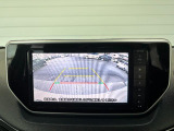 車両についてのご相談は、弊社スタッフまでお気軽にお問い合わせくださいませ♪