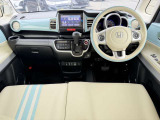 遠方販売の実績多数あり!現車を見ないでご購入されるお客様のご不安な点を一掃出来るように案内させて頂きます。ご遠方のお客様も安心してご連絡を下さい♪画像では伝えきれない良さをお伝え致します♪