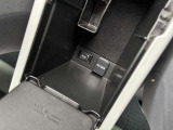 お気軽にお問い合わせください。お問い合わせの際はカーセンサーを見たとお伝えください♪