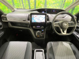 セレナ 1.2 e-POWER ハイウェイスターV 