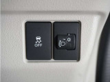 ◆ご遠方のお客様◆ご遠方のお客様でもご安心ください。ご購入後もアフターメンテナンスしていただけるように、ご自宅のお近くのホンダ販売店をご紹介させていただきます。