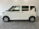 滋賀ダイハツの掲載車両を閲覧頂き、誠にありがとうございます。是非、最後までご覧になって下さいませ。お問合せの際は、「WEBを見た!」とお伝えください♪