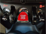 ご納車後も最寄りのMINI正規ディーラーにてアフターサービスが可能です。お問合せ・詳細はMINI NEXT 三宮店  お問い合わせ:078-803-3298 までお気軽にお問合せ下さいませ。