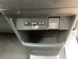 ETC付いてます。ETCが使用可能な道路通行料はキャッシュレスでスマートに走行できます。再セットアップして納車致します。