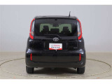中古車の事はもちろん、ローンや保険、JAF等、お任せ下さい。