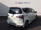 トヨタ認定中古車保証付!(1年間、距離無制限 HV車はHV保証付) 別途延長保証もご用意しております♪ ぜひ現車を確認にご来店ください