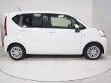 中古車は全て1点もの。お気に入りの車が他のお客様に成約になることや、予告なく他店に移動することがあります。気になる1台が見つかりましたらお早めにご連絡ください。