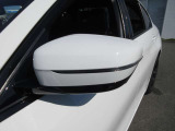 BMW・MINI認定中古車には2年間または1年間の無料保証を付帯。ご購入後も安心して、BMWならではの走りをお楽しみいただけます。