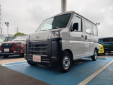 ハイゼットカーゴ スペシャル 