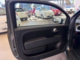 八光AUTO MOTIVEの強みはサポート力です。これまで培ってきた経験と技術力、スピードを生かして、お客様ひとりひとりを八光AUTO MOTIVE全店でサポートさせて頂きます。