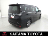 ご覧いただきありがとうございます。 車両のアピールポイントをご紹介させていただきます。