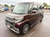 松尾自動車宮崎店をご覧頂き誠にありがとうございます!お問い合わせは 【0984-48-6333】までお願い致します!