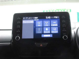 ★当店在庫★展示してあるお車は、トヨタ認定中古車を導入しております!