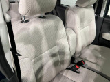 気になる点がございましたら、お電話・メールなど、お気軽にご連絡ください