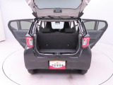 愛知ダイハツではお車をご購入頂いた後が本当のお付き合いのスタートだと思っています。 ですので定期点検や車検もお得なパックをご用意してお客様に頼りにされるダイハツディーラーを目指しています☆