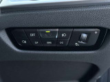在庫に無い車両でも、お探します!BMW御購入を御検討でしたらまずお気軽にお電話下さい。担当セールスが親身に詳しくお伺いいたします!お客様からの御相談をお待ちしております。無料ダイヤル 0078-6002-028023