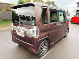 お客様のご予算帯に合わせたお車を常時100台以上取り揃えています!当社のスタッフがお客様のお車選びをしっかりサポートしご提案させていただきます!