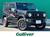 4型モデル/5速MT車/アルパイン10インチナビ/ETC/シートヒーター/セーフティサポート/リアパーキングセンサー/デュアルセンサーブレーキサポート/車線逸脱警報機能/ハイビームアシスト/禁煙車