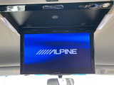 エスティマ 2.4 アエラス プレミアム エディション 