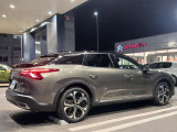 現車確認大歓迎!ご来店の際は事前にご連絡頂けるとスムーズにご案内ができます。