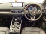 CX-5  2.5 25S スポーツ アピアランス