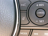 レ-ントレーシングアシストは、車線の逸脱を検知して音で教えてくれます。ドライブのサポートになりますね。(補助装置です)