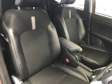 ★売り買いおトクのカーセブン♪程度良好おすすめの一台です☆☆ぜひ現車を見にカーセブンMEGA福井店へお越しください★