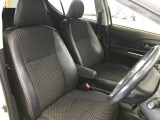 ★売り買いおトクのカーセブン♪程度良好おすすめの一台です☆☆ぜひ現車を見にカーセブンMEGA福井店へお越しください★