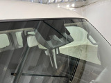 先進技術によってさらに進化した「次世代スマートアシスト」が毎日の運転で感じる不安や緊張を減らし、ヒヤッとするシ-ンを未然に防ぐためにサポ-トします!