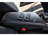一見の価値ありの車両です!是非お客様の目でご確認をお願いいたします!お電話でのお問い合わせも大歓迎です。お支払い相談もお気軽に!