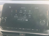ナビ機能だけではなくフルセグTV、HDMI接続、Bluetooth接続などあなたのドライブを快適にサポートしてくれます!