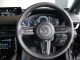 内外装ともに綺麗なお車です☆在庫、お見積りや装備の件に関しましては西脇店までお気軽にお問合せください☆