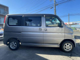 お車の知識がなくても大丈夫です!お気軽にご質問下さい!あなたのお探しの1台がここにあります!