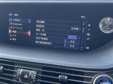 ◆全国納車可能です。納車方法及び費用につきましては、お気軽にコーディネーターまでご相談ください。遠方のご納車の際も我々がしっかりサポートさせて頂きます。お気軽にスタッフまでご相談下さい。