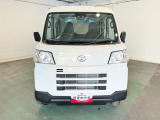 自動車保険もお任せください♪ もしもの時もダイハツ直営店舗が対応をさせていただきます。修理工場と保険の窓口は一緒が安心(^^)/