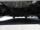 カースポット高崎では高年式車やアイサイト搭載車を中心に数多くの車両を展示しております! お問合せは、群馬県高崎市緑町4-5-7 カースポット高崎です♪