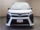 安心の納車前整備!エンジンオイル、オイルフィルター、ワイパーゴム、交換致します。 詳しくはスタッフまで、お問い合わせ下さい。