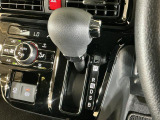 迷ったらまずはご相談ください。スタッフがあなたの車選びをサポートします♪