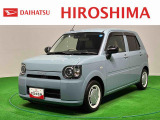 ご来店の上、車両状態をご確認いただけるお客様へ販売させていただきます。
