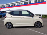 中古車リース『込みっと定額』保険・メンテナンス全て込みがお勧めです。0120-096-823までお気軽にお問合せ下さい。