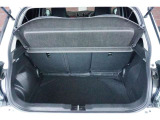 中古車でも★安心の純正オプション★を装着できるのが正規ディーラーでもある当店の強みです!